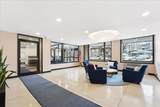 6600 Blvd East - Photo 21
