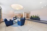 6600 Blvd East - Photo 22