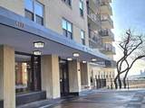 6600 Blvd East - Photo 26