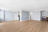 6600 Blvd East - Photo 6