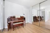 6600 Blvd East - Photo 7