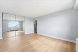 6600 Blvd East - Photo 8