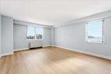 6600 Blvd East - Photo 9