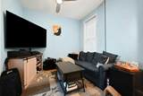21 66TH ST - Photo 4