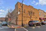 2610 Bergenline Ave - Photo 1