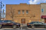 2610 Bergenline Ave - Photo 10