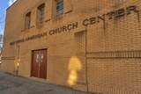 2610 Bergenline Ave - Photo 11