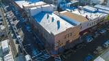2610 Bergenline Ave - Photo 12