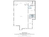 2610 Bergenline Ave - Photo 13