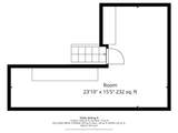 2610 Bergenline Ave - Photo 14