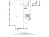 2610 Bergenline Ave - Photo 15