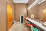 2610 Bergenline Ave - Photo 17
