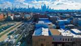 2610 Bergenline Ave - Photo 19