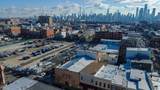2610 Bergenline Ave - Photo 2