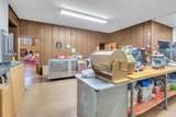 2610 Bergenline Ave - Photo 21