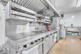 2610 Bergenline Ave - Photo 22