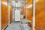 2610 Bergenline Ave - Photo 23