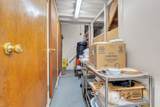 2610 Bergenline Ave - Photo 24
