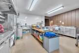 2610 Bergenline Ave - Photo 25