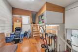 2610 Bergenline Ave - Photo 26