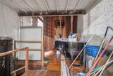 2610 Bergenline Ave - Photo 28