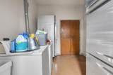 2610 Bergenline Ave - Photo 29