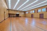2610 Bergenline Ave - Photo 3
