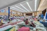 2610 Bergenline Ave - Photo 31