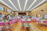 2610 Bergenline Ave - Photo 32
