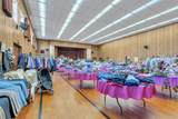 2610 Bergenline Ave - Photo 33