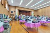 2610 Bergenline Ave - Photo 34