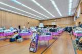 2610 Bergenline Ave - Photo 35
