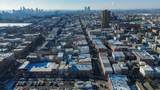2610 Bergenline Ave - Photo 39