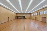 2610 Bergenline Ave - Photo 4