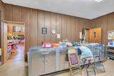 2610 Bergenline Ave - Photo 41