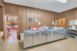 2610 Bergenline Ave - Photo 43