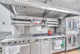 2610 Bergenline Ave - Photo 44