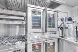 2610 Bergenline Ave - Photo 45
