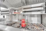2610 Bergenline Ave - Photo 47
