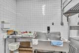 2610 Bergenline Ave - Photo 48