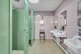 2610 Bergenline Ave - Photo 6