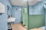 2610 Bergenline Ave - Photo 7