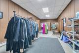 2610 Bergenline Ave - Photo 8