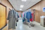 2610 Bergenline Ave - Photo 9