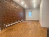 114 Monticello Ave - Photo 5