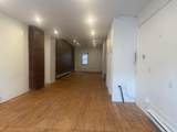 114 Monticello Ave - Photo 6