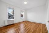 270 Harrison Ave - Photo 6