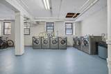 270 Harrison Ave - Photo 8