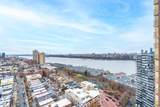 6040 Blvd East - Photo 1