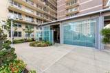 6040 Blvd East - Photo 12